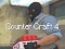 Spel Tegen Craft 4 online