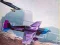 Spel Geweldige Vliegtuig Racer online