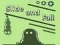 Spel Glijden en Vallen online Spel Glijden en Vallen online