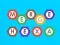 Spel Samenvoegen Hexa online