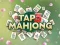 Spel Tap 3 Mahjong online