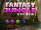 Spel Fantastische Jungle Ontsnapping online