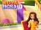 Spel Koninklijke Puzzel online