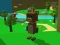 Spel Super Bear Avontuur online