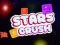 Spel Sterren Verpletteren online