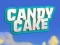 Spel Snoepcake online