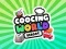 Spel Kookwereld Herboren online