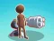 Spel Stickman Basisverdediging online Spel Stickman Basisverdediging online