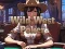 Spel Wild West Poker online