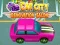 Spel Autos City Renovatie Salon online