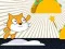 Spel Taco Kat online