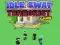 Spel Idle SWAT Terrorist Spel online