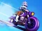 Spel Straatracen Moto Drift online
