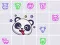 Spel Pandiq - Breintraining online