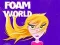 Spel Schuimwereld online