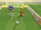 Spel Gekke Schopper online Spel Gekke Schopper online
