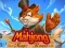 Spel Mahjong: Magische Eilanden online