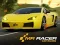 Spel Mr. Racer Auto Racing online