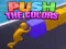 Spel Duik De Kleuren online Spel Duik De Kleuren online