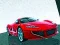 Spel Madalin Stunt Cars Pro online
