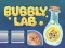 Spel Bubbly Lab online