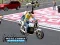 Spel Moto Taxi Simulator online
