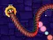 Spel Slangenoorlogen online
