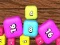 Spel 2048 Schutter Samenvoegen online