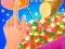 Spel Salades van Chef Merge Craft online