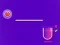 Spel Sponsuitdaging online