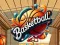 Spel basketbal online