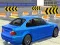 Spel Driftmeester online