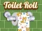 Spel Toiletpapier online