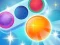Spel Is het juist? online