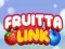 Spel Fruitta Verbindend online