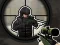 Spel Sniper vs Sniper online