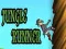 Spel Jungle Runner online