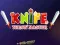 Spel Meswerpen Meester online
