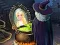 Spel Heks Prinses Alchemie online