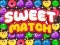 Spel Zoete Combinatie online