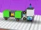 Spel SPEELGOED: Crash Arena online