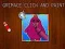 Spel Grimace Klik en Schilder online