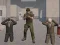 Spel Red de Scheur online