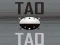 Spel Tao Tao online