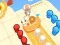 Spel Hel of Hemel online