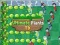 Spel Ultimate Plants TD online