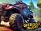 Spel Offroad Eiland online
