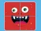 Spel Изменения лица online