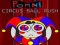 Spel Pomni Circus Ball Rush online
