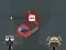Spel Twee huisdieren online
